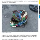 내일미디어 | 2026 호주 배서스트12시 내구레이스 미디어 후기 <2편>