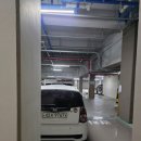 광주슬라임카페중 가장 만족스러웠던 래빗슬라임 내돈내산 후기 남겨요
