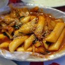 통일로42길 이미지