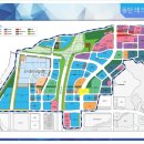 동탄원공인중개사사무소 이미지