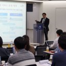 헤럴드컨설팅 이미지