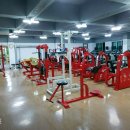 동인웰빙헬스휘트니스 | 대구 북구 동인웰빙헬스휘트니스, 가격, 주차, 리뷰