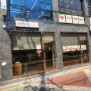 샬롬 | 빵집]상계역 천연발효종 베이커리맛집 오마이샬롬 후기🍞🥐🥨🥖🧡빵이 너무 맛나요!!(밀크티,대파크림치즈...