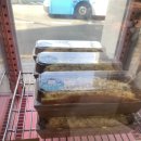 [부산대카페] 부산대 타르트 맛집, “보노베리” 솔직 후기