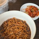 7th street(다) 이미지