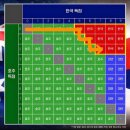 (3月) 날 간절하게 만드는 것들이 내 명줄을 단축시킨다. 간절해지지 말자