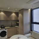 더퍼스트오피스텔 이미지