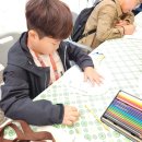 송학동-10 이미지