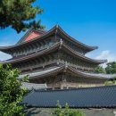 제주도예촌 이미지