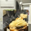 중앙여중앞 | 제주 이도동 도민 가성비 맛집 인생민물장어｜@life_eels