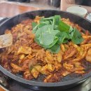 삼촌네PC 이미지