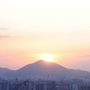 수노을공원2 이미지