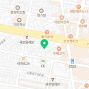 나르스테이 부천역 이미지