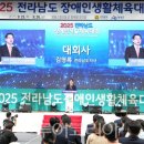 (주)제주모아투어 이미지