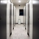 바짝독서실 이미지