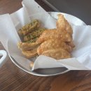 뿌야PC방 이미지