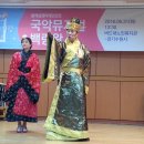 버드내노인복지관 이미지