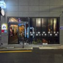 영래식당 | 부산 연산 맛집_서양 양복집 감성 낭낭한 영래