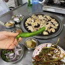 부산 남포동맛집 삼화양곱창+(생갈비,삼겹살,매운탕),일미밀면 해장까지