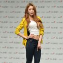수빈 이미지