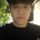 죽변고등학교 | 오랜만에 나의 일상