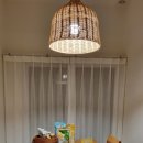 색달동-15 이미지