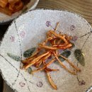 마곡사서울식당 이미지