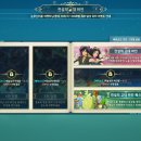 에피소드PC 이미지