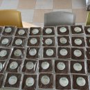 과천시청소년수련관 이미지