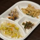 (주)홈가원 이미지