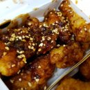 치킨플러스남양주