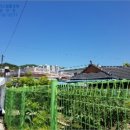 덕암1길 이미지