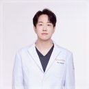 울산베스트피부과의원 | 울산달동피부과, 색소 치료 피코토닝만 고집하다 수백 날리는 이유