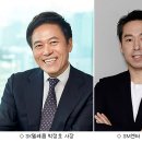 SM모바일 이미지