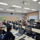 희망경영컨설팅 이미지