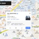 자이투어주
