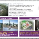 반도유보라7차 앞 네이버블로그