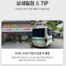 지금이 기회! 푸꾸옥 호핑투어 특가 – 보트, 스노클링, 현지식 풀코스! 🤿