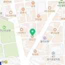 수내닭꼬치 의정부역점 이미지