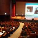 성남송현초등학교 이미지