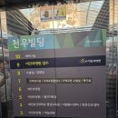 이안과병원 | [후기] 대전 이안과병원 실크 라식 생생후기