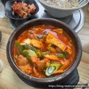 대전 유천동 맛집 &#39;돈까스상점&#39; 보리밥 무한리필 내돈내산 후기