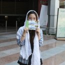 통번역가