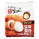 명랑식품 이미지