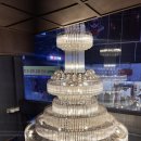 을찌로정 - 북구 대학로15길 8-1 | 대구소곱창맛집 을찌로정 절창구이 후기