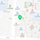 김성화소아청소년과의원 이미지