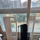 천안에어컨세탁기청소일등클린 | 천안에어컨세탁기청소 일등클린 아산둔포에어컨청소 과정 후기