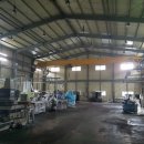 대산면920 이미지