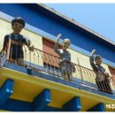 라 보까 이미지