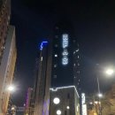 보보스모텔 | 의왕 호텔 내손동 숙소 접근성이 좋아 자연스럽게 머무르게 되는 시저호텔